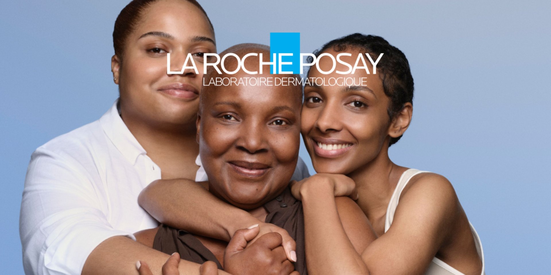 parches para el rostro