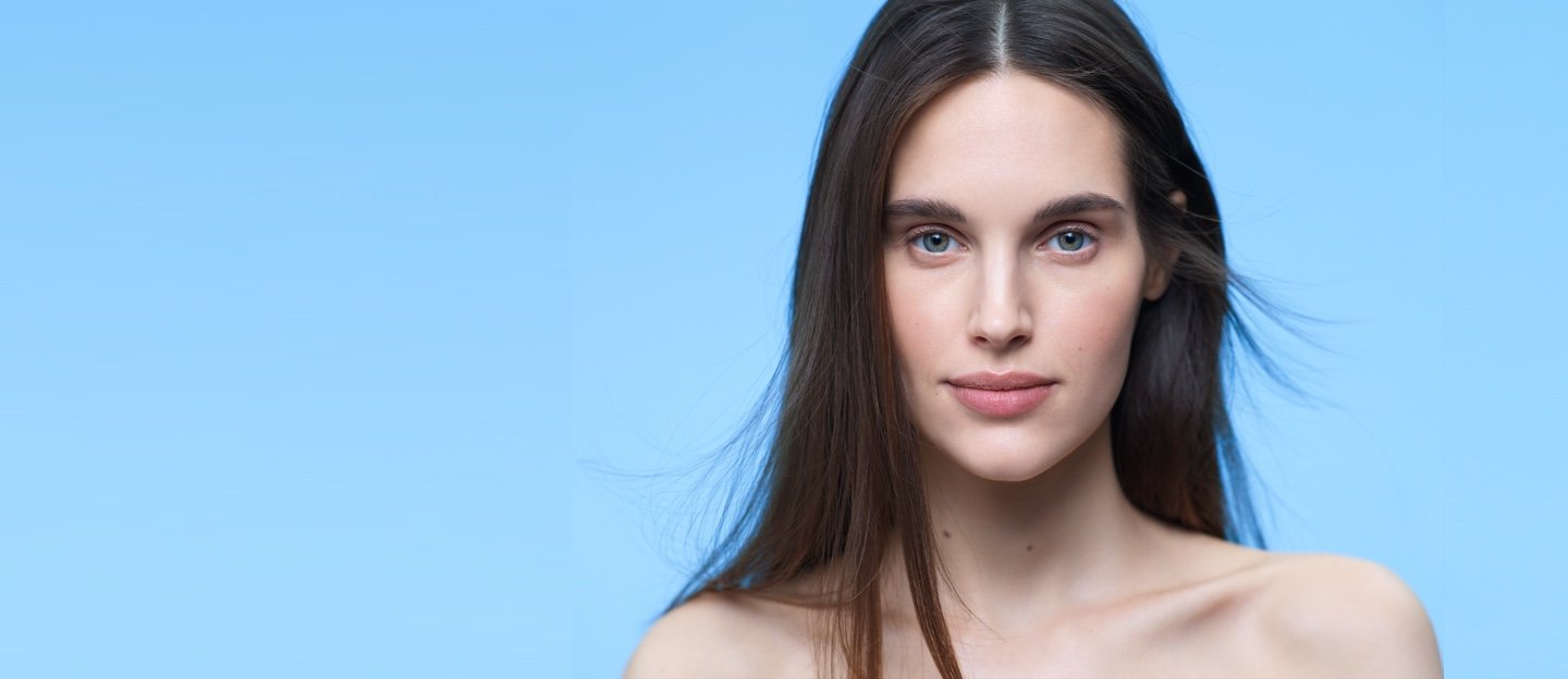 La Roche Posay By Need Your Skin Condition Intolerant Skin