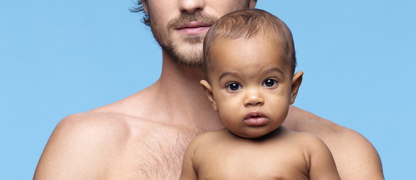 La Roche Posay Cicaplast Cicaplast Baume B5