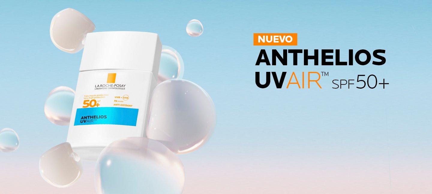ACABADO INVISIBLE:TAN LIGERO COMO EL AIRE