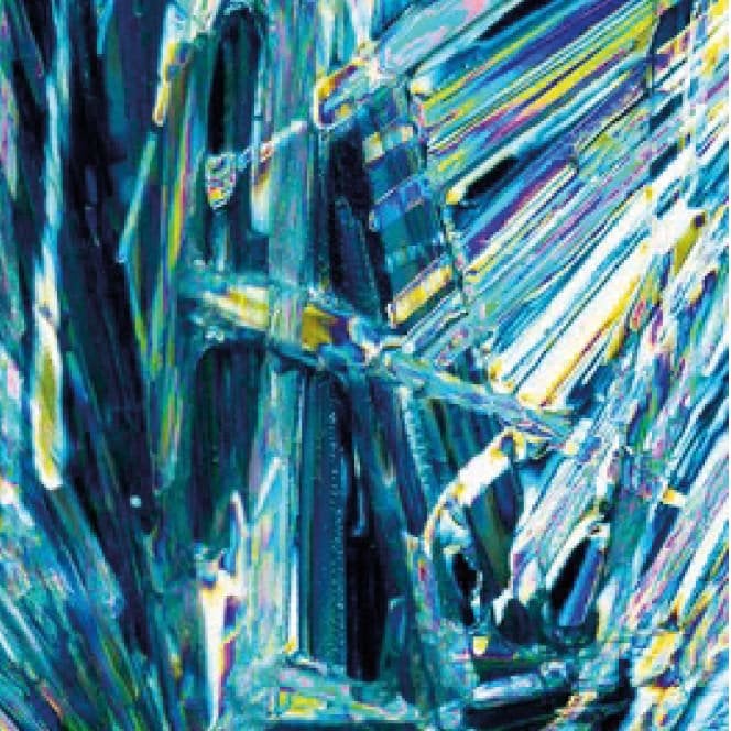 Anthelios uv mune 400