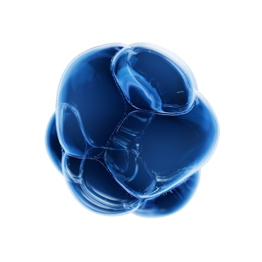 Anthelios uv mune 400