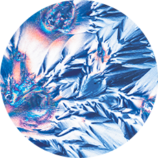 Anthelios uv mune 400