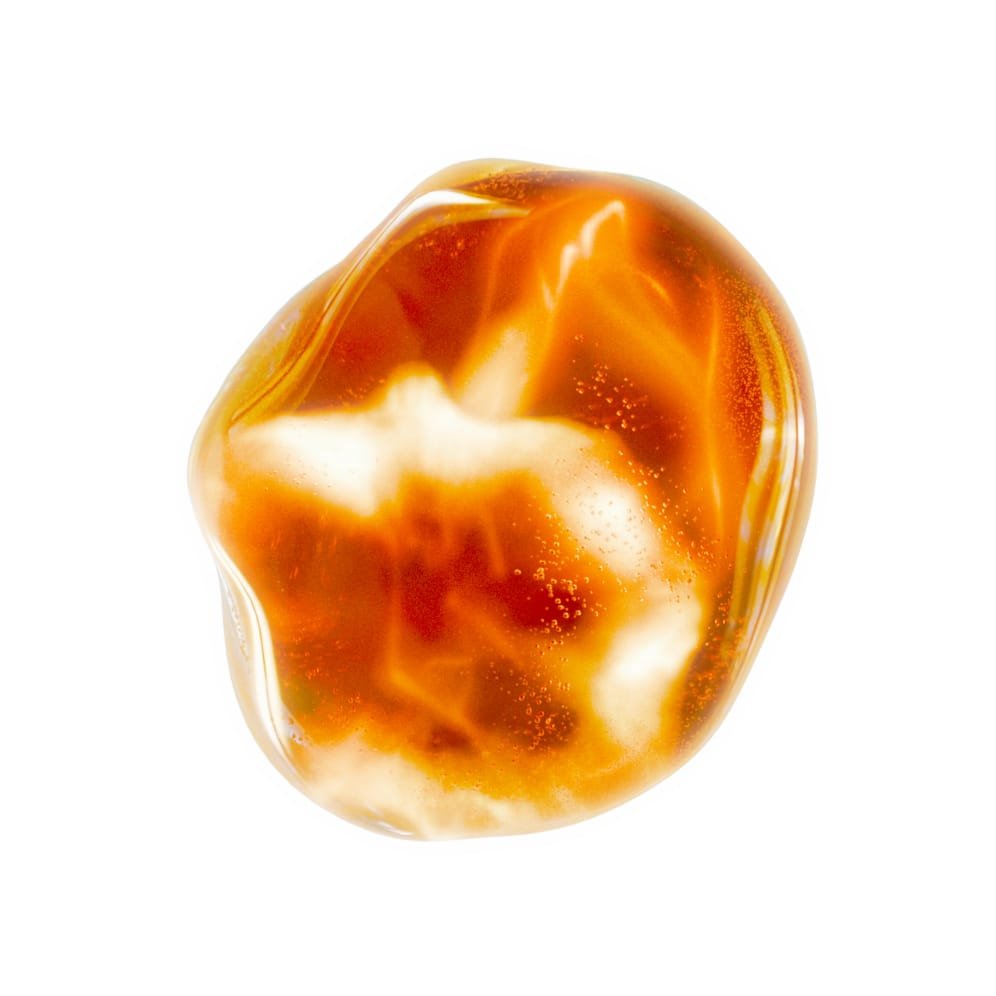 Anthelios uv mune 400