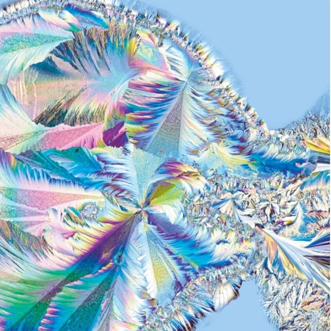 Anthelios uv mune 400