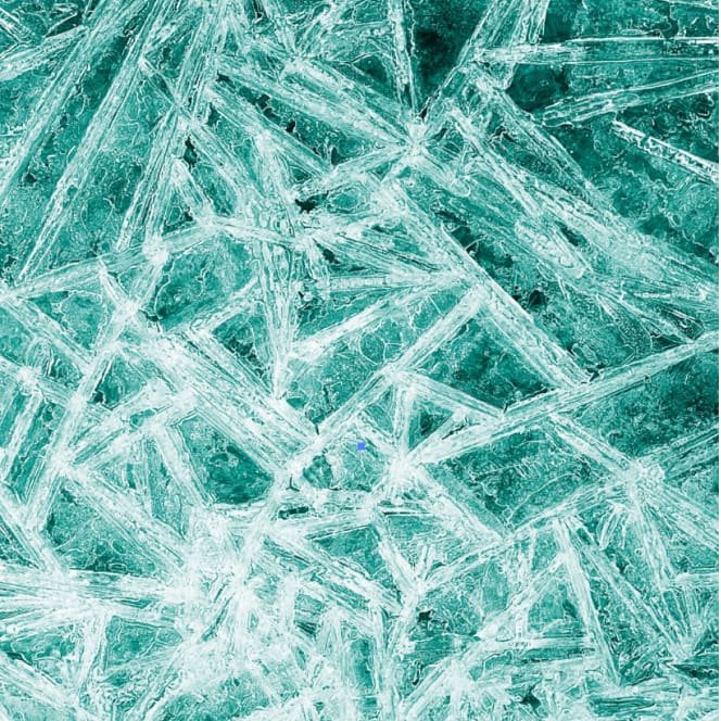 Anthelios uv mune 400