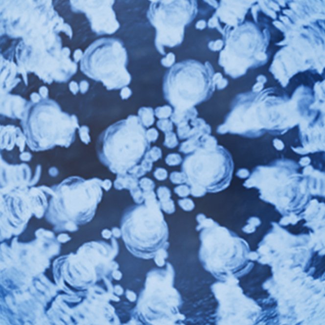 Anthelios uv mune 400