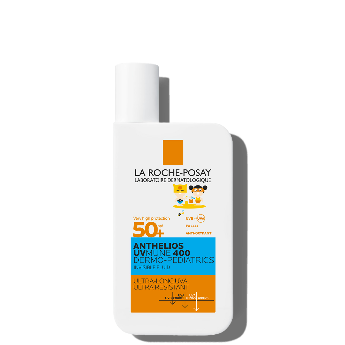Rexona Clinical Expert Desodorante 48g