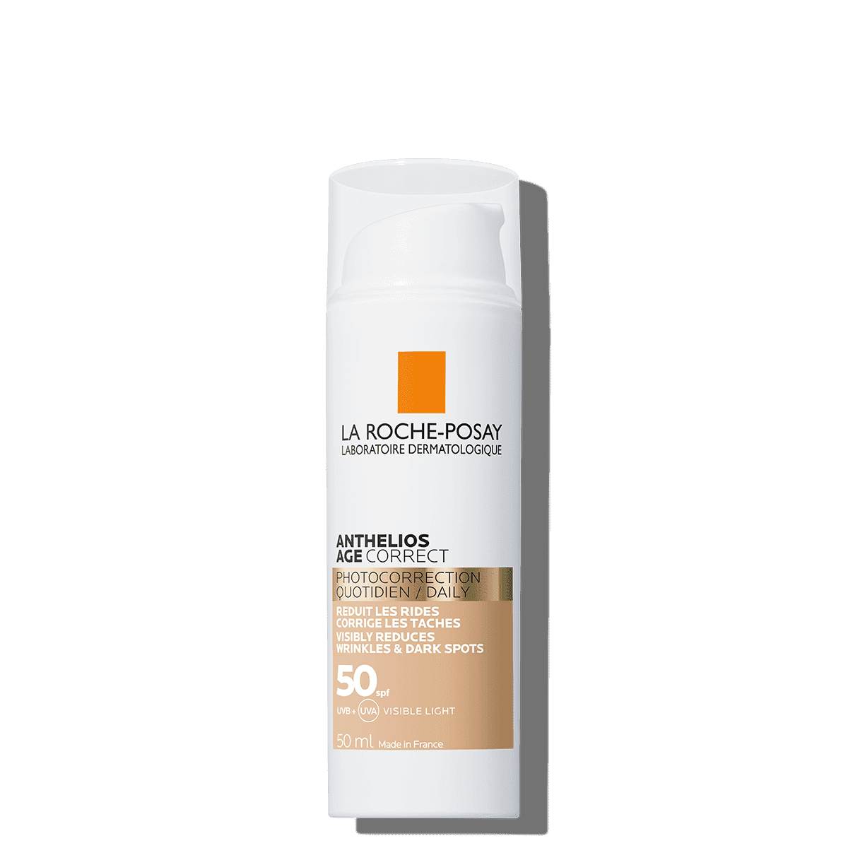 La-Roche-Posay-Anthelios-Age-Correct-SPF50-50ml-CC-Cream-3337875764353-Closed