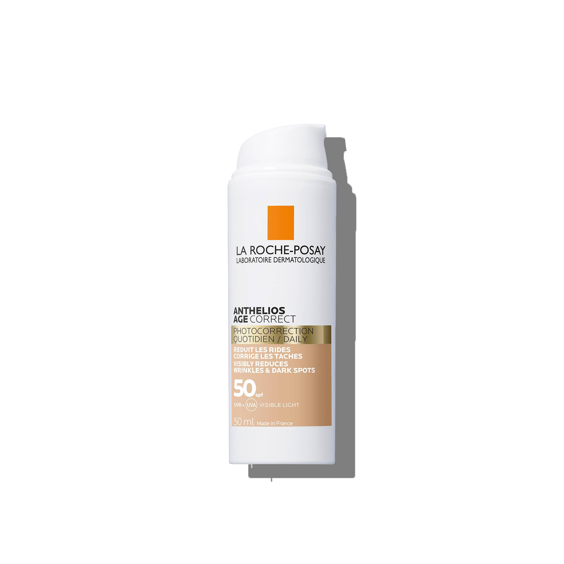 La-Roche-Posay-Anthelios-Age-Correct-SPF50-50ml-CC-Cream-3337875764353-Open