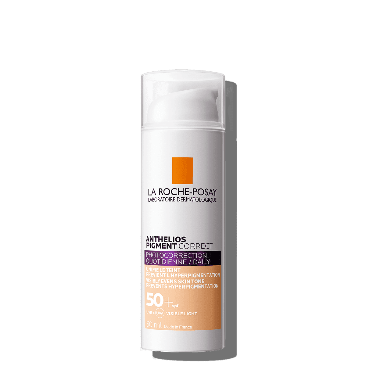 lrpProductPageSunAntheliosPigmentCorrectLightspf5050ml3337875797764frontpng-v2