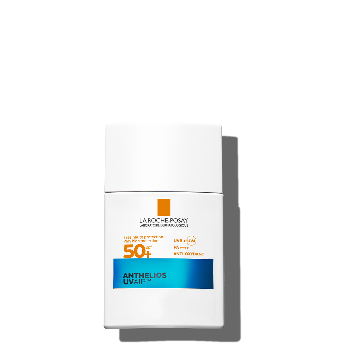 ANTHELIOS UV AIR 50+ 40ML