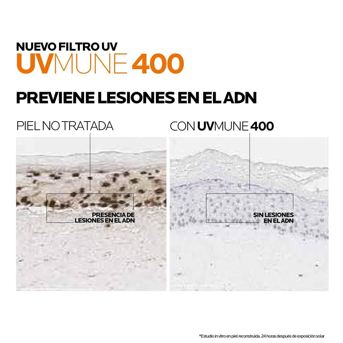 La-Roche-Posay-ProductPage-Sun-Anthelios-UVMUNE400-Fluid-DNA-Lesions-3337875797580