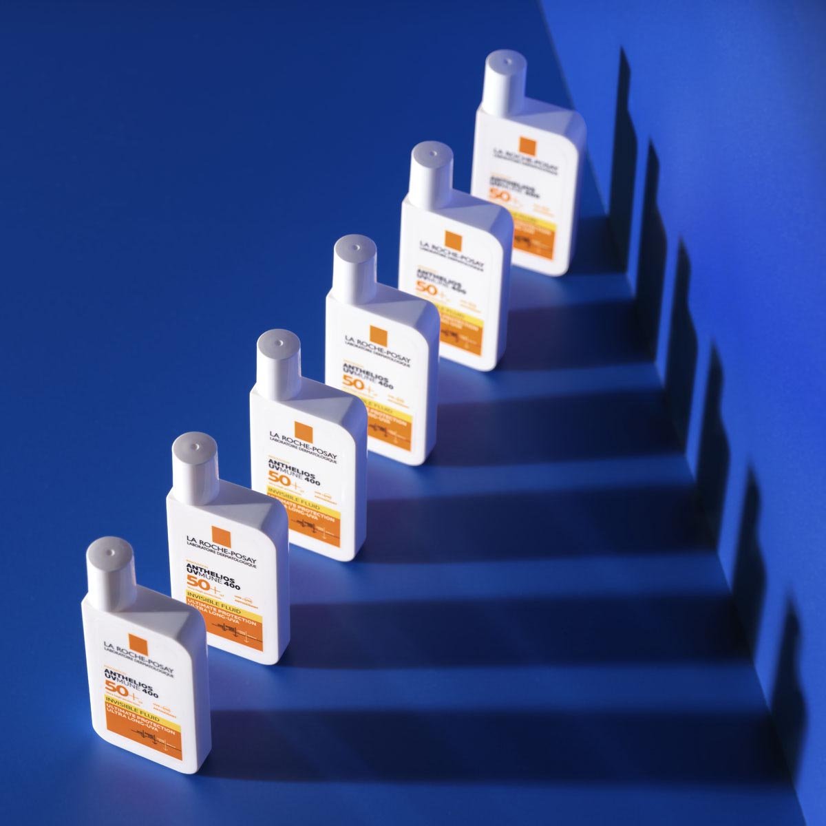 lrpProductPageSunAntheliosUVMune400FluidAPspf503337875797580frontpack