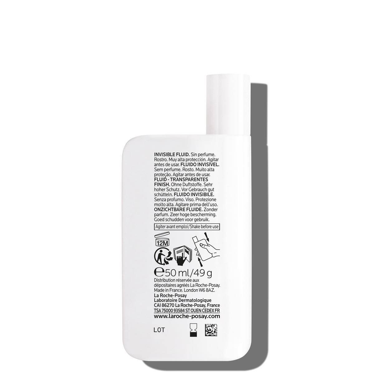 lrpProductPageSunAntheliosUVMune400FluidSPspf503337875797597backjpg
