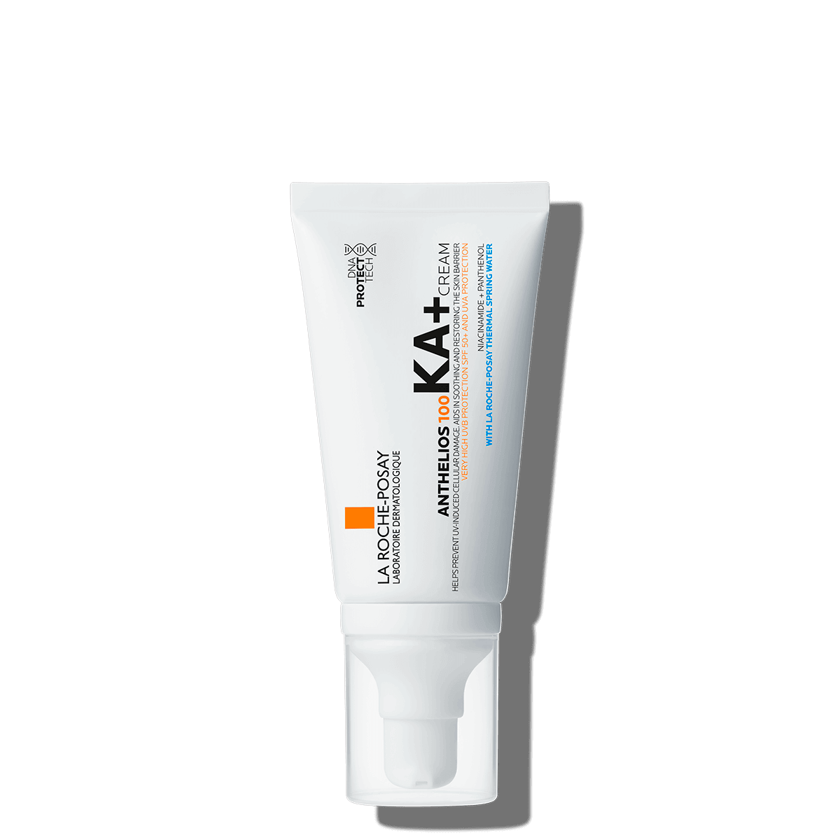 Anthelios ka hot sale