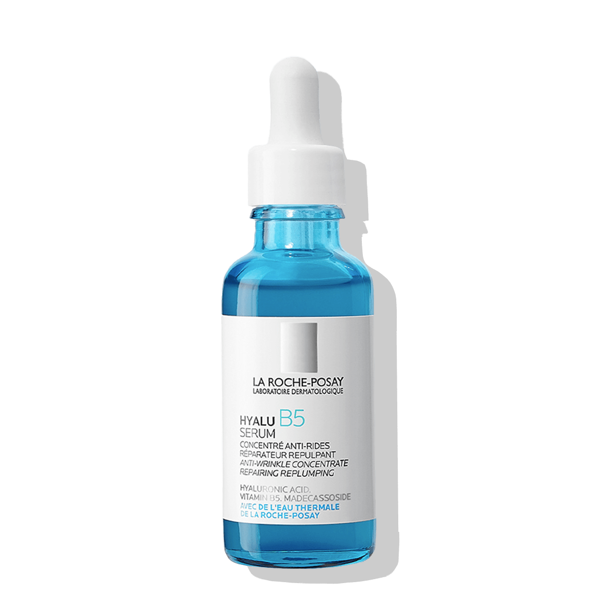 LaRochePosay-Product-AntiAging-HyaluB5-Serum-30ml-3337875583626-FSS-1-Front