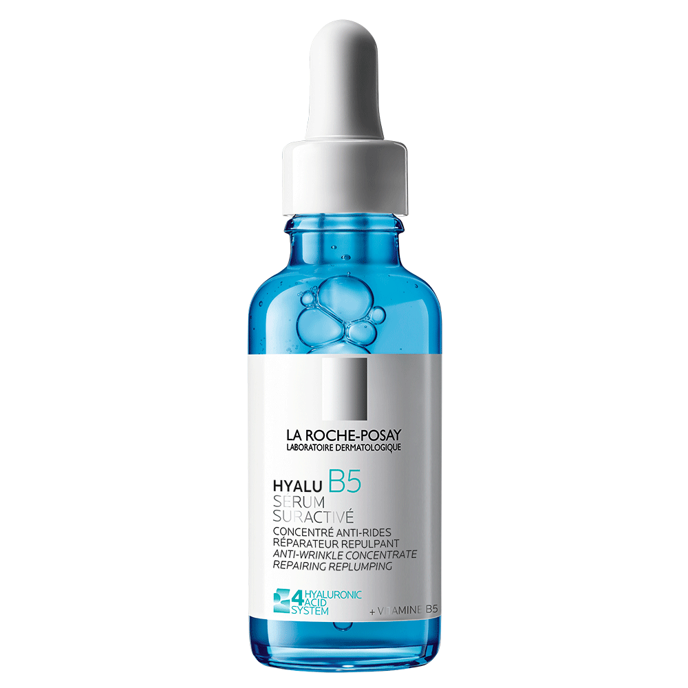 HYALU B5 SÉRUM SURACTIVATED ANTIARRUGAS