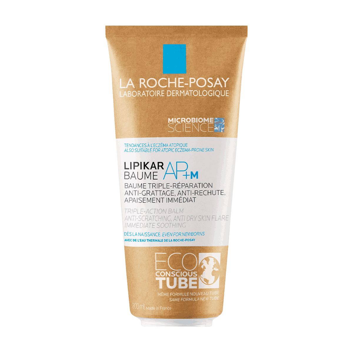 LIPIKARBAUME AP+M