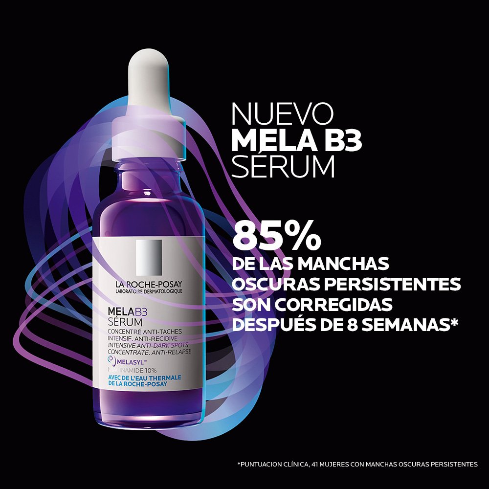 img-4-mela-b3-serum-30ml-