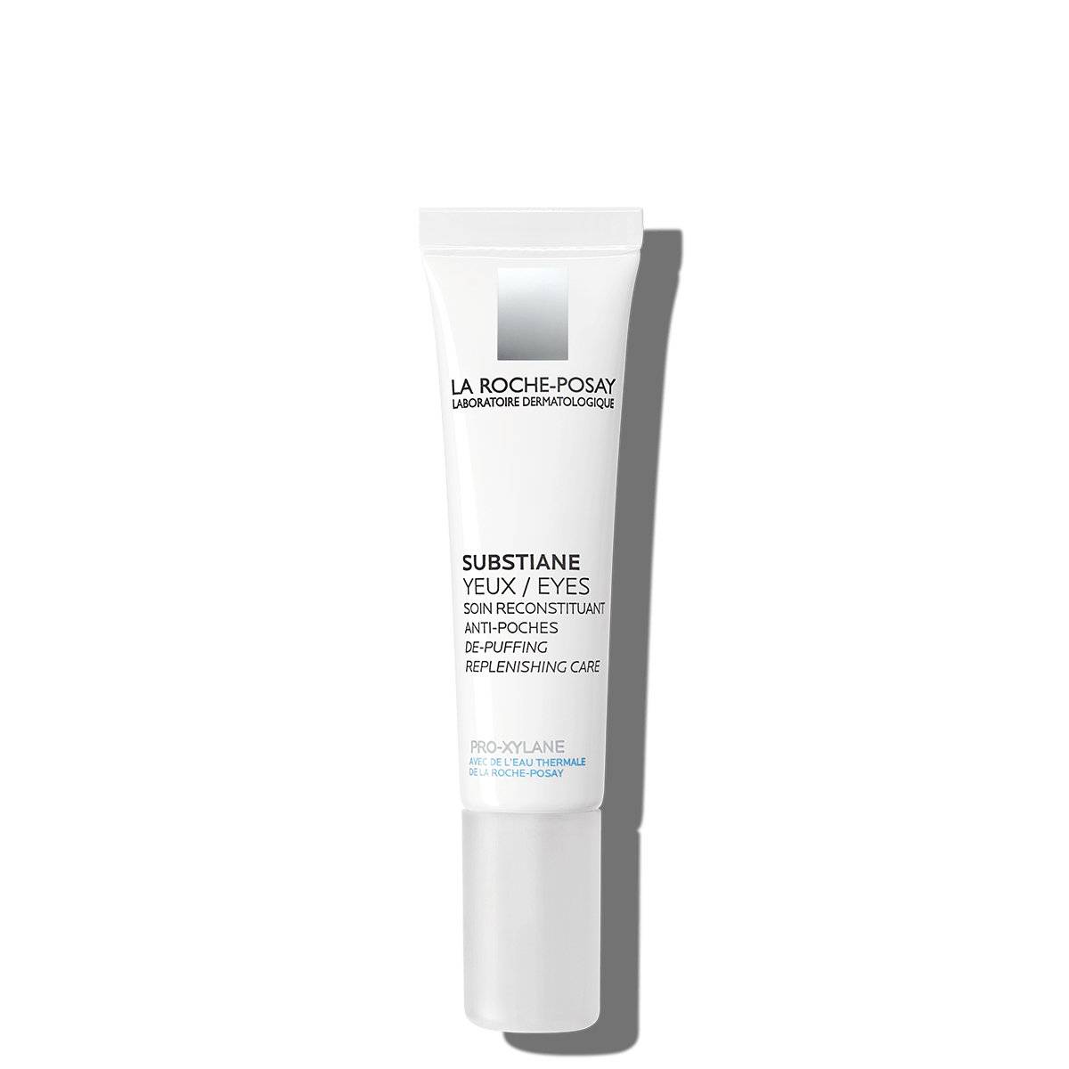 La Roche Posay ProductPage Anti Aging Eye Cream Substiane Eyes 15ml 33