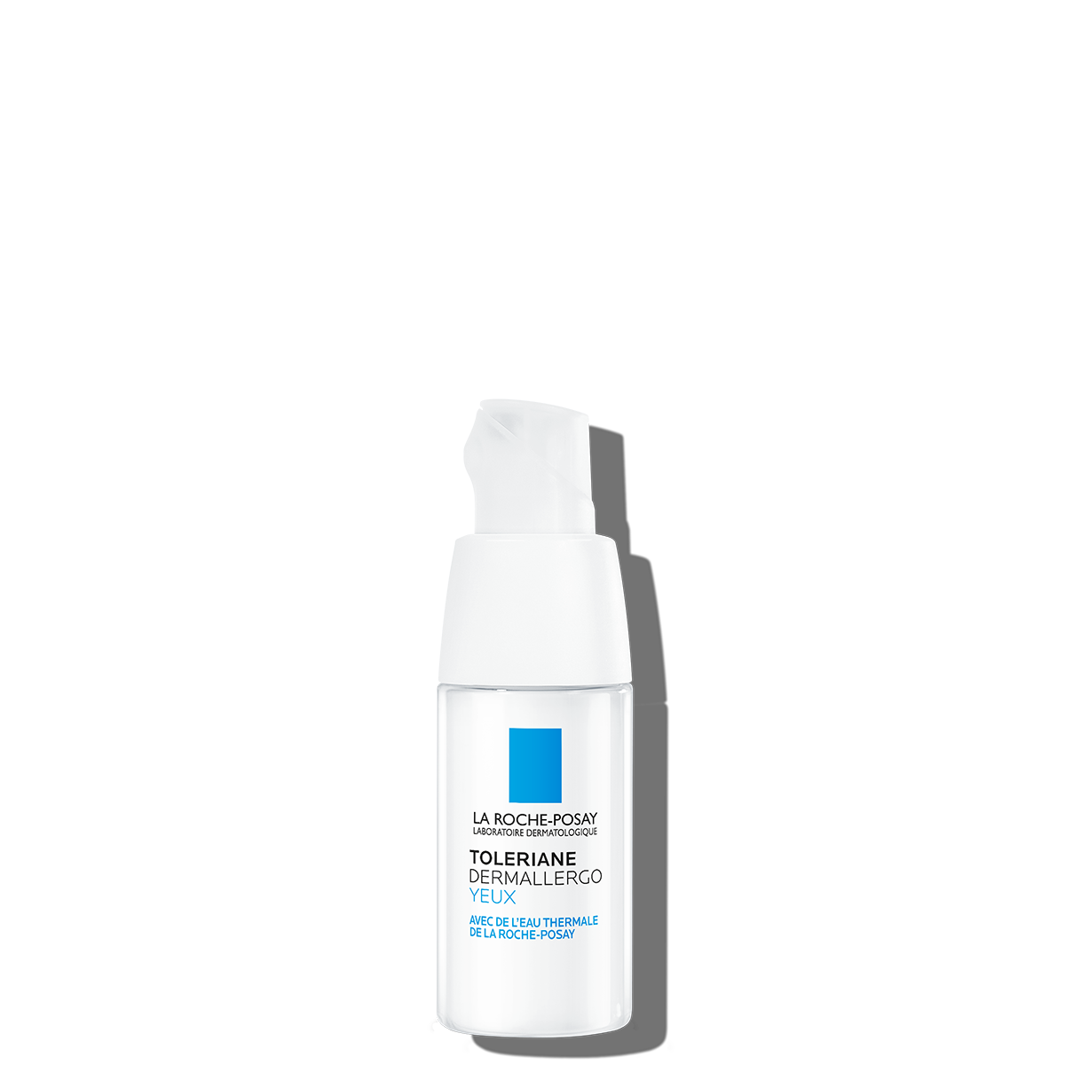 TOLERIANEDERMALLERGOYEUX