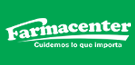 Farmacenter