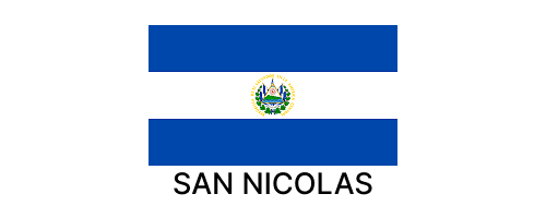Farmacia San Nicolas flag