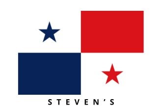 Stevens