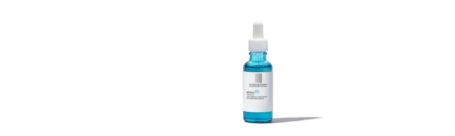 hyalu b5 serum 04