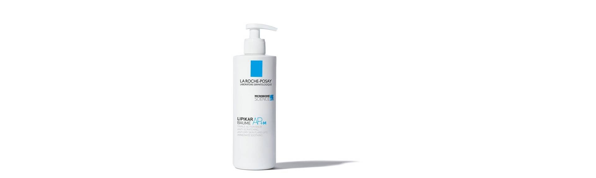 lipikar baume 03