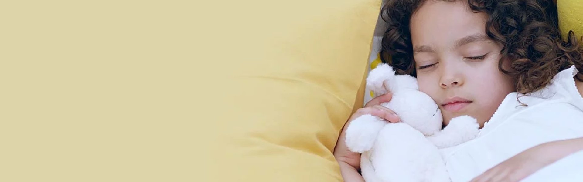 laroche posay landingpage parents9_Banner