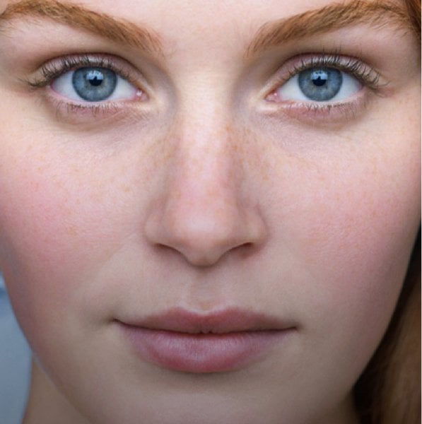 laroche posay landingpage saveyourskin 6_Visuel1