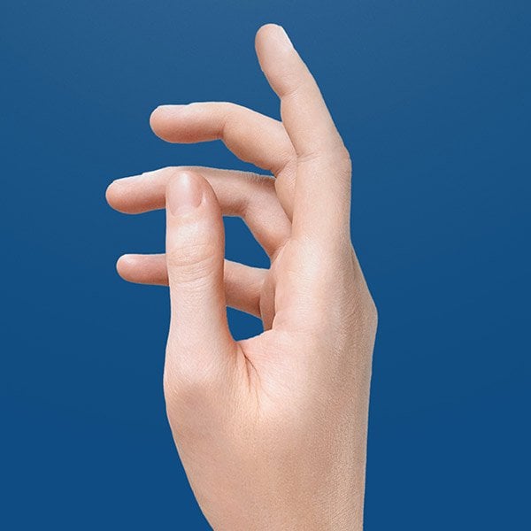 laroche posay landingpage saveyourskin 6_Visuel2