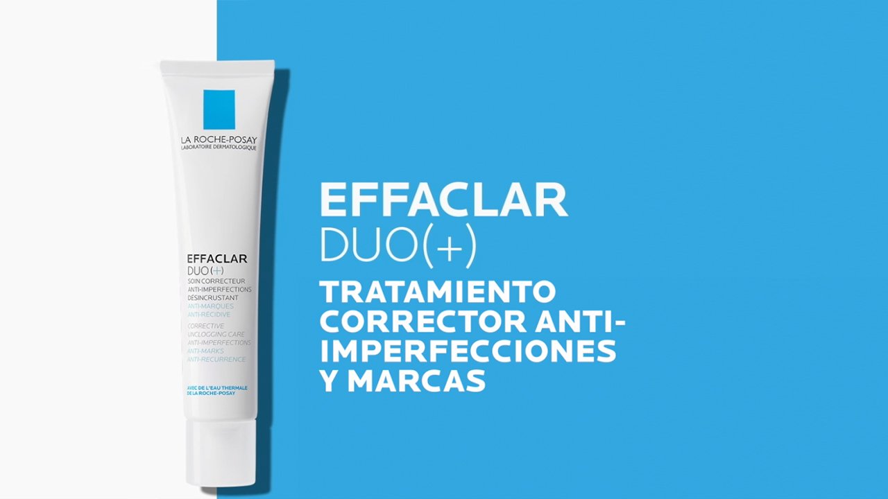 La roche posay effaclar duo soin. La Roche Posay Effaclar Duo(+). La Roche Posay Effaclar Duo correcteur. Ля Рош позе эфаклар дуо плюс рено18. La Roche Posay Effaclar сыворотка.